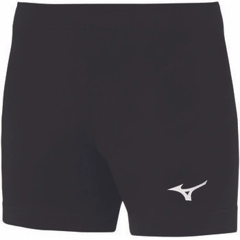 Mizuno kraťasy & bermudy Short High-kyu trad černá