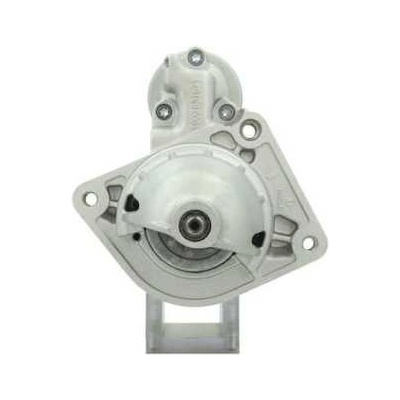 Startér Iveco 2.5 kw 0001109306 Bosch repas