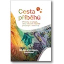 Cesta příběhů