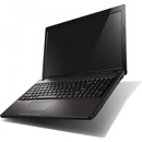 Lenovo G580 59-332743