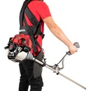 Image 1 of Honda UMK 450 U