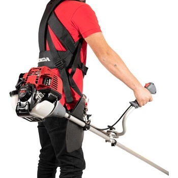 Image 1 of Honda UMK 450 U