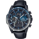 Casio EQS-940NL-1A