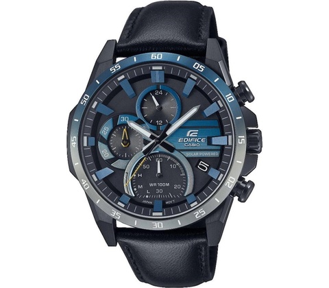 Casio EQS-940NL-1A