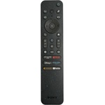 Sony rmf-tx920u - оригинален дистанционен контрол с гласово управление и подсветка (rmf-tx920u) Дистанционно