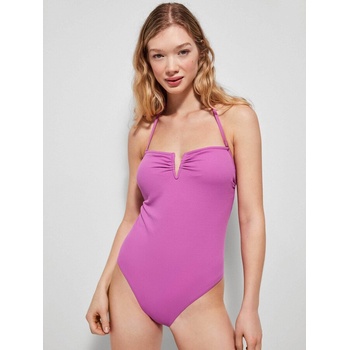 Image 1 of Gisela ЦЯЛ БАНСКИ 2/30157 gisela