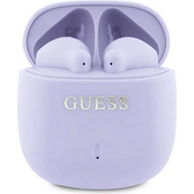 CG MOBILE GUESS PRINTED CLASSIC LOGO GUTWSJ14ESGU