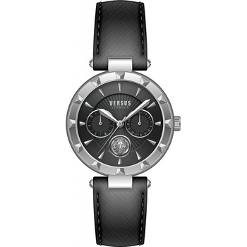 Versus Versace VSPOS2121