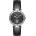 Versus Versace VSPOS2121