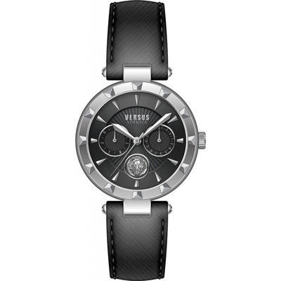 Versus Versace VSPOS2121