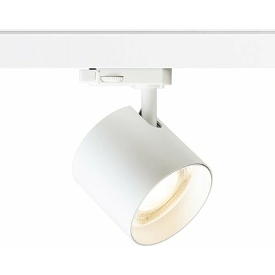 RENDL R14482