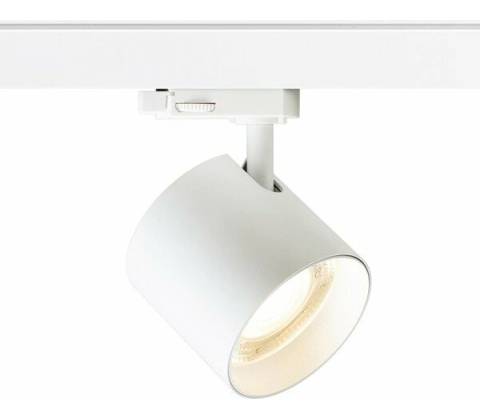 RENDL R14482