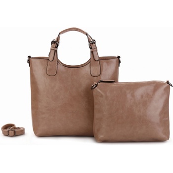 Ines 168168 taupe