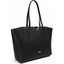 Vuch Eirene Black
