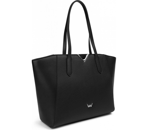 Vuch Eirene Black