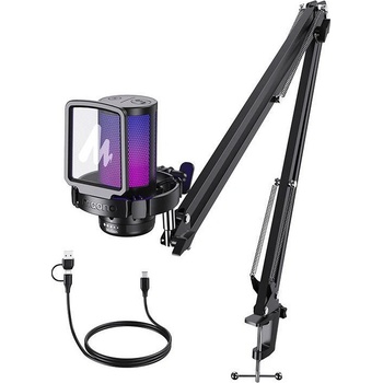 Maono DGM20 S