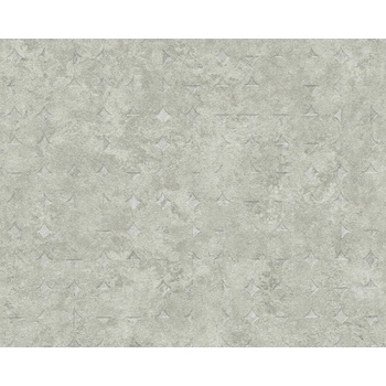 A. S. Création Влизелинов тапет за стена stories of life 39656-4