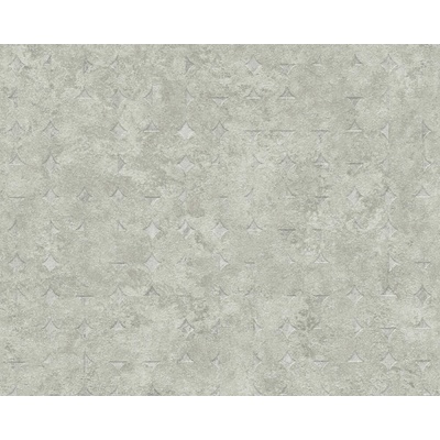 A. S. Création Влизелинов тапет за стена stories of life 39656-4