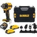 DeWalt DCD803D2T