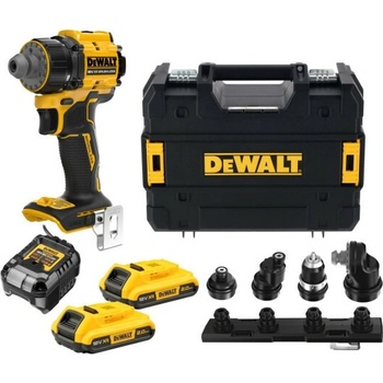 DeWalt DCD803D2T