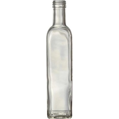 Láhev Maraska 0,5L PP31,5