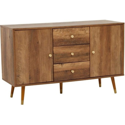 Premier Housewares Frida 114x70x39 cm