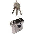Richter TB3 Euro Secure 30/35 mm