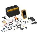 Fluke 125B/EU/S