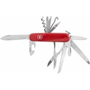 Victorinox RANGER