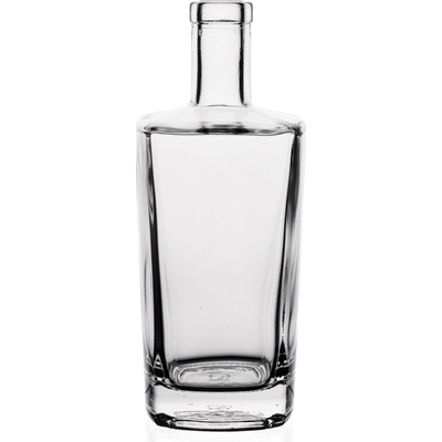 Láhev skleněná Contessa 500ml