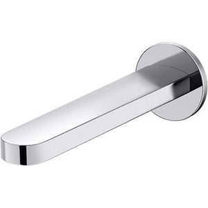 Cersanit Inverto - Сифон за баня, хром S951-556 (S951-556)