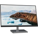 Lenovo L27m-30