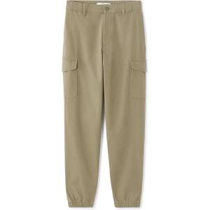 CELIO MOGO 30 - sportisimo - 54,74 лв