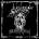 Cutthroat - Invoking Terror CD