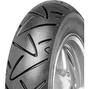 Continental ContiTwist 100/90 R10 56M