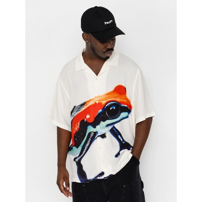 HUF Darien Resort (multi)