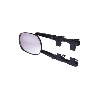 Zrcátko Reich Handy Mirror XL model Mirror XL