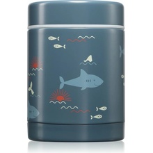 Fresk Termoska na jídlo Shark 300 ml
