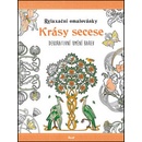 Krásy secese