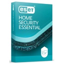 ESET Home Security Essential (1 Device /1 Year)