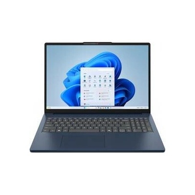 Lenovo IdeaPad Slim 3 83KB001BCK