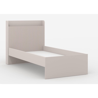 Легло Zen за матрак 100x200 cm