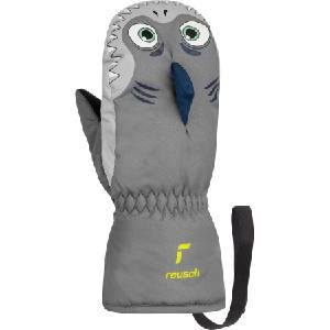 Reusch Sweety mitten 5