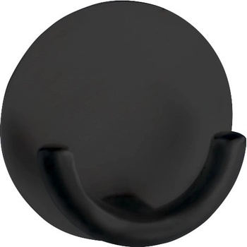 WENKO Самозадържаща се кука от неръждаема стомана Rondo - Wenko (54850100)