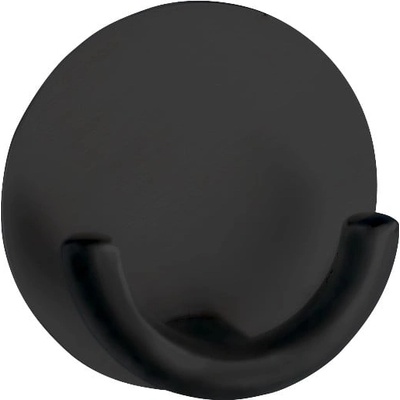 WENKO Самозадържаща се кука от неръждаема стомана Rondo - Wenko (54850100)