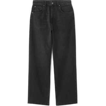 Celio Дънки baggy Nobaggyden Celio | Cheren | МЪЖЕ | 38