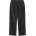 Celio Дънки baggy Nobaggyden Celio | Cheren | МЪЖЕ | 38