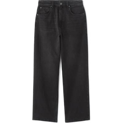 Celio Дънки baggy Nobaggyden Celio | Cheren | МЪЖЕ | 38