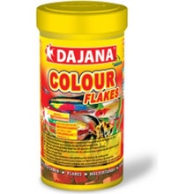 Dajana Colour Flakes 500 ml