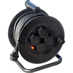 Solight 4 Plug 25 m (0323)